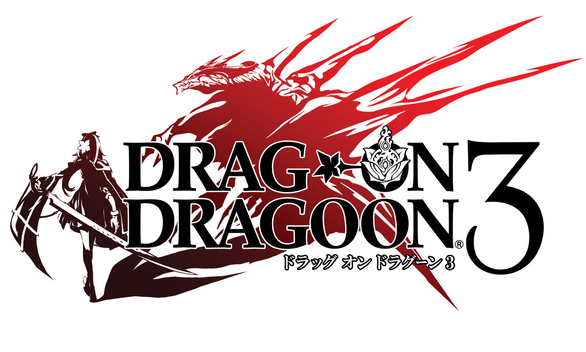 ‘Drakengard 3’ has won Game of the Year at #TheGameAwards 2025