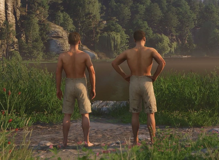 Gangstacks 🐺 tweet media