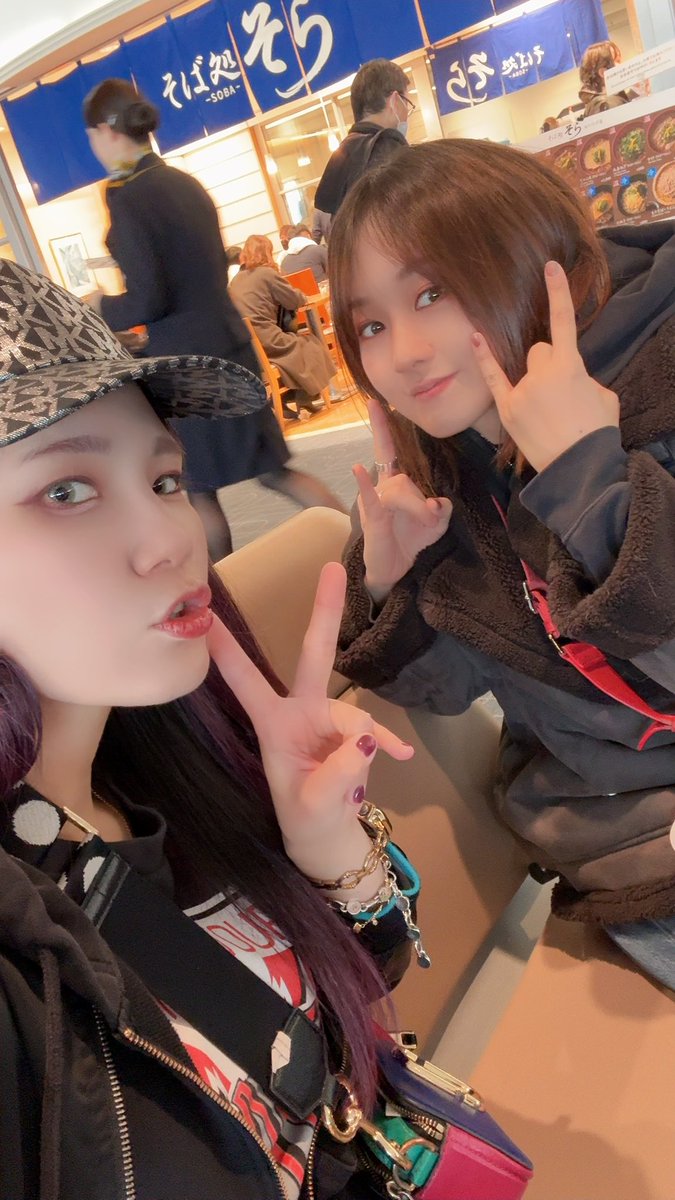 Miho ☺︎ Miho - Zilqy / Rosana:miho (@miho_dotdotdot) / Posts / X