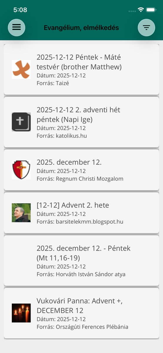 AndroKat's tweet photo. 🚀 Az AndroKat android alkalmazás 13 éves fejlesztése után elérkezett az idő, hogy IPhone-n is elérhető legyen. A fejlesztés folyamatban, bár 1000 sebből vérzik de halad...📱 https://t.co/Gx2ctlTI0o