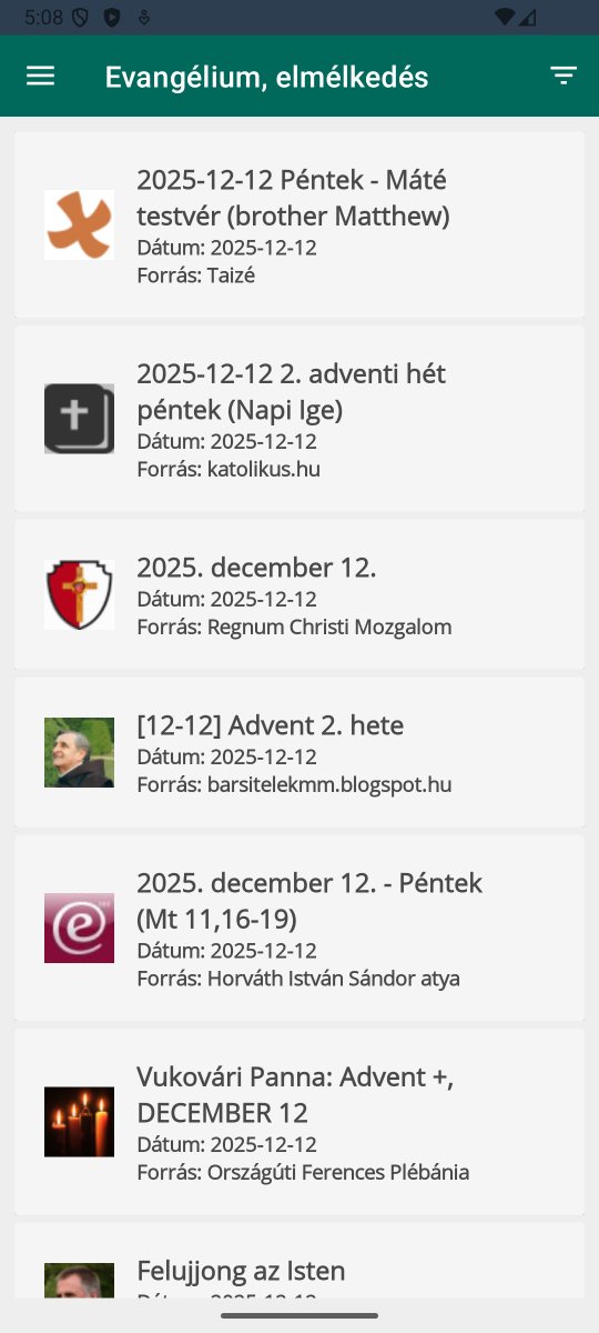 AndroKat's tweet photo. 🚀 Az AndroKat android alkalmazás 13 éves fejlesztése után elérkezett az idő, hogy IPhone-n is elérhető legyen. A fejlesztés folyamatban, bár 1000 sebből vérzik de halad...📱 https://t.co/Gx2ctlTI0o