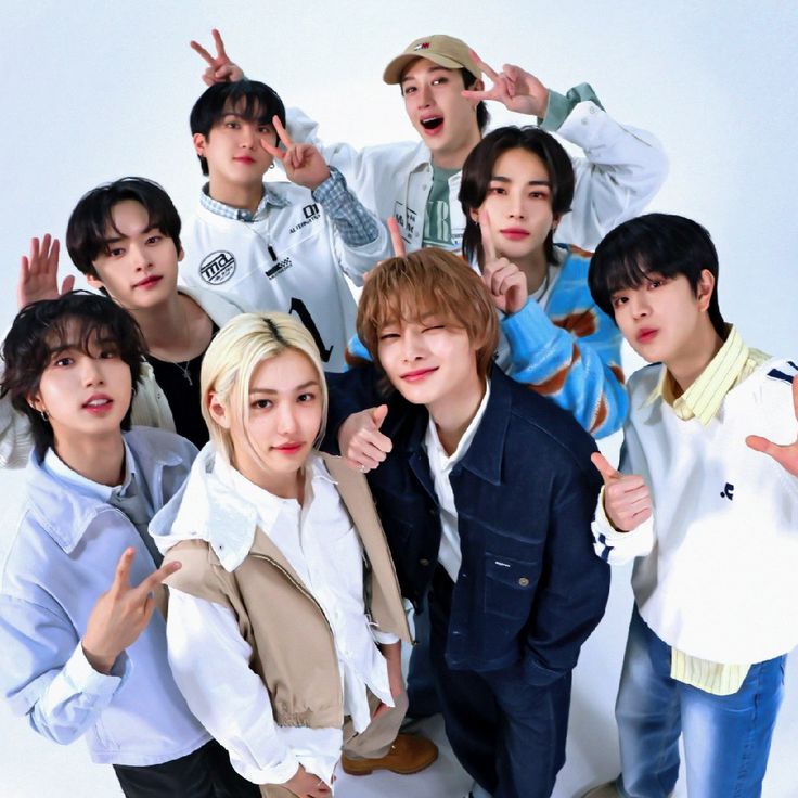 ☆Ally!☆TWENTY⁷ 🐋 tweet media
