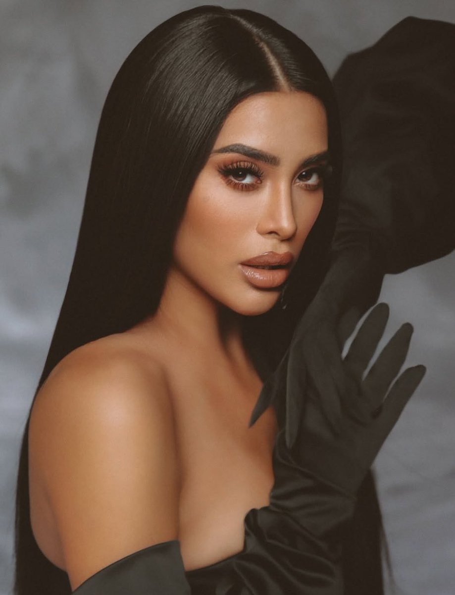 marea 🌊 tweet media