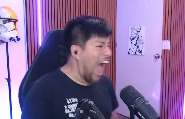 chaloaoaoa tweet media