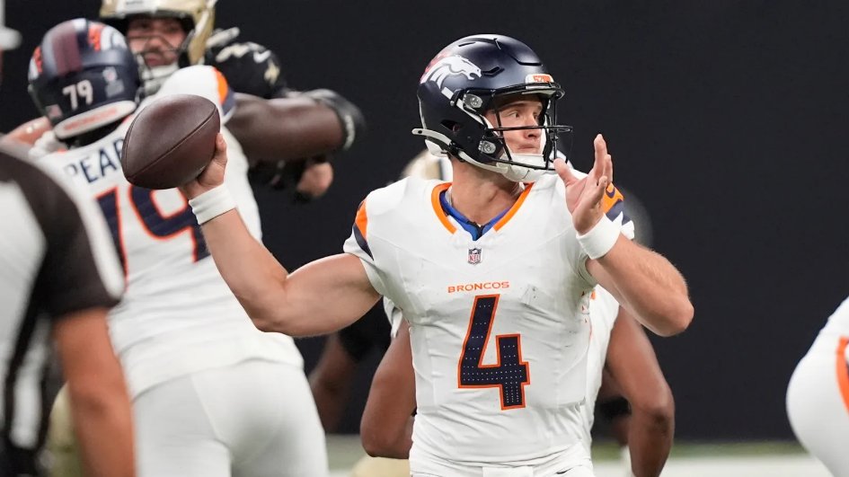 Dean Carter tweet media