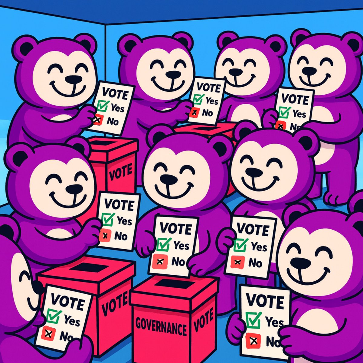 Proton Pandas ⚛️🐼 tweet media