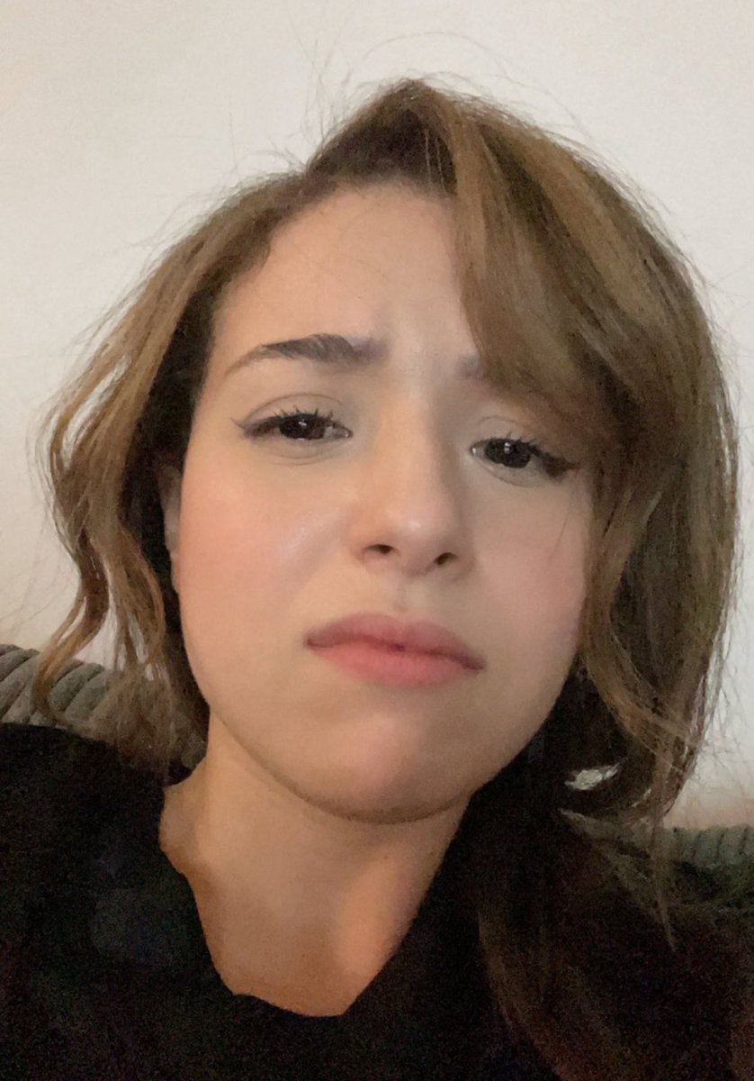 goon2cringe's tweet photo. Poki’s Cringe Face 😵‍💫😵‍💫 https://t.co/tGhvyte72z