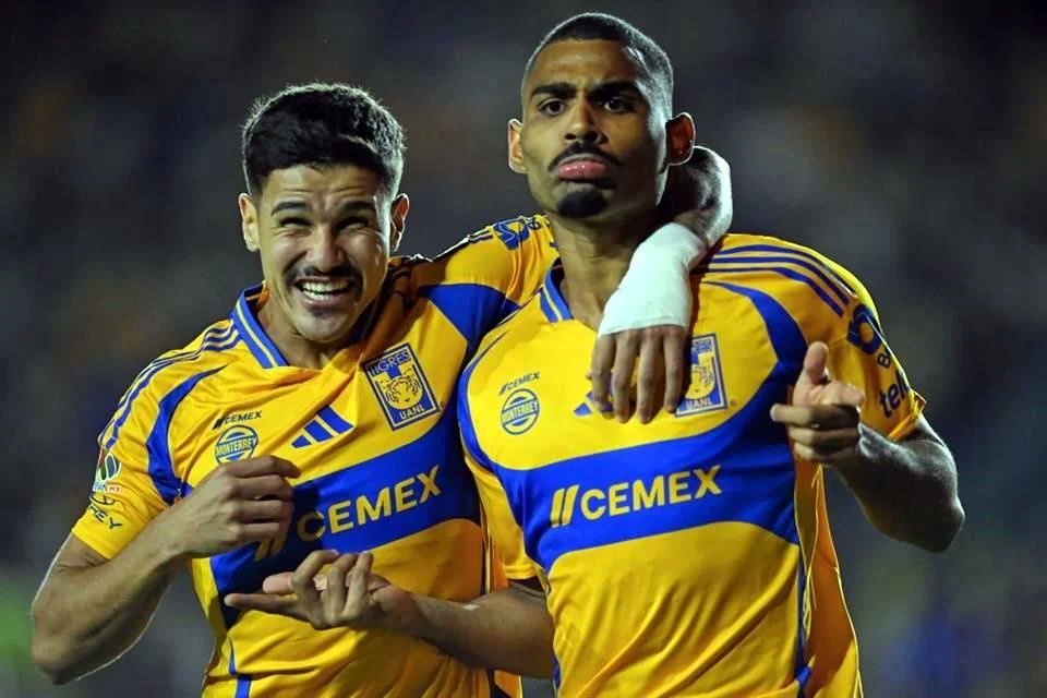 Cody Punk tweet media