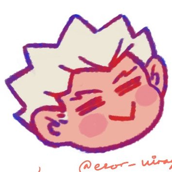 EZOR VIRAGO tweet media