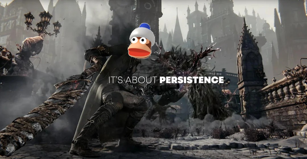 Beguiler tweet media