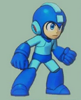AdriWindGB's tweet photo. HE ACTUALLY LOOKS LIKE MEGA MAN AND NOT THE MEGA MAN NES SPRITE

THANK GOD FUCK https://t.co/uzQbFnKMl2