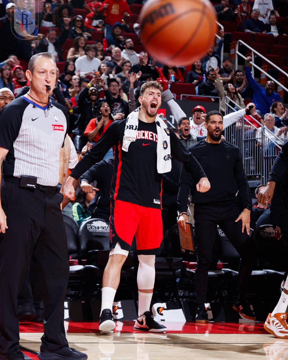 comment your mood after that dub 🗣️