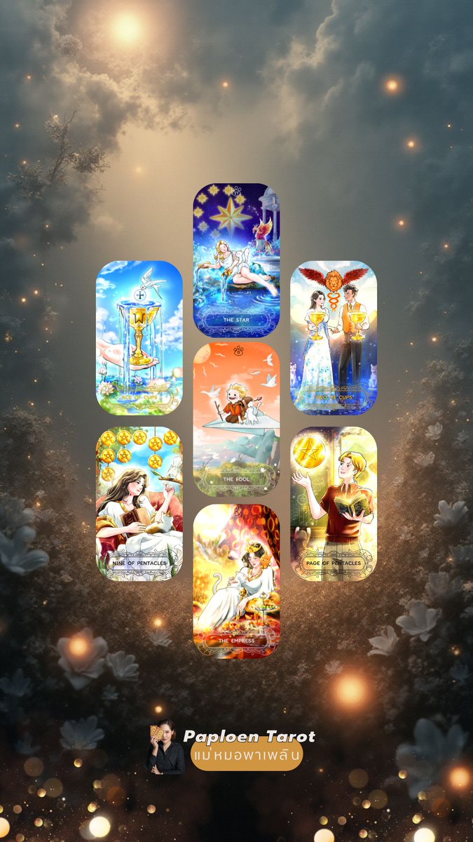 ✨ แจก Wallpaper ฟรี “ใจดี” ✨
คาดหวังให้โลกใบนี้ใจดีกับเราหน่อย🍃
คืองี้แม่หมอทำวอลล์เปเปอร์นี้เมื่อคืนตอนเกือบตี1 อยู่ดีๆมันก็มีความรู้สึกว่า เราก็เป็นคนดีเนาะ ขยันก็ขยัน แต่ทำไมโลกมันชอบเหวี่ยงคนนิสัยไม่น่ารักมาทำให้เราต้องเป็นทุกข์ ชีวิตควรดำเนินไปอย่างที่ควรเป็น