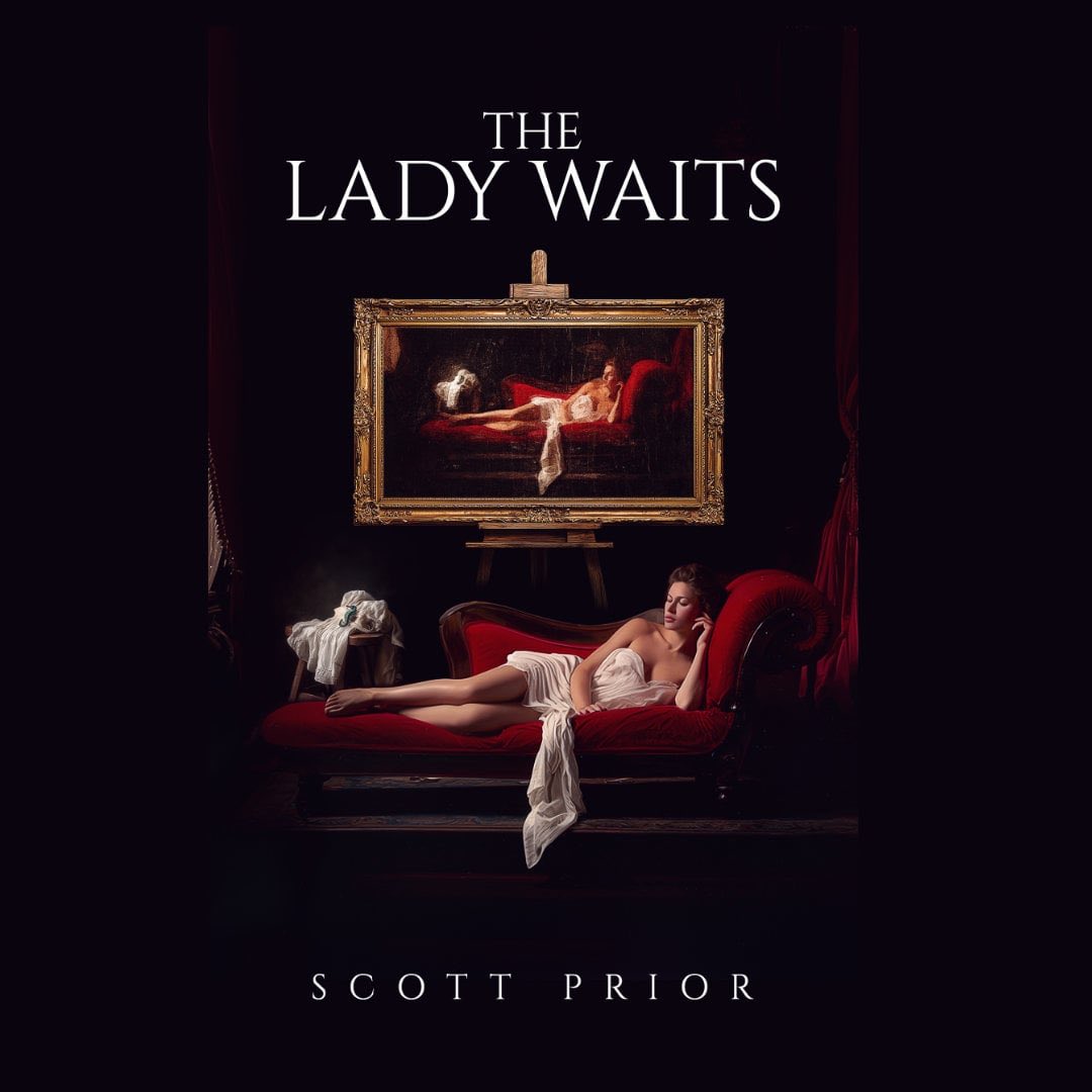 Scott Prior tweet media