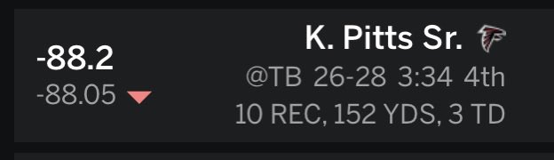 Eli Berk tweet media