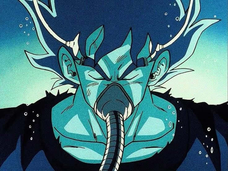 elwey (@yisusze) on Twitter photo 