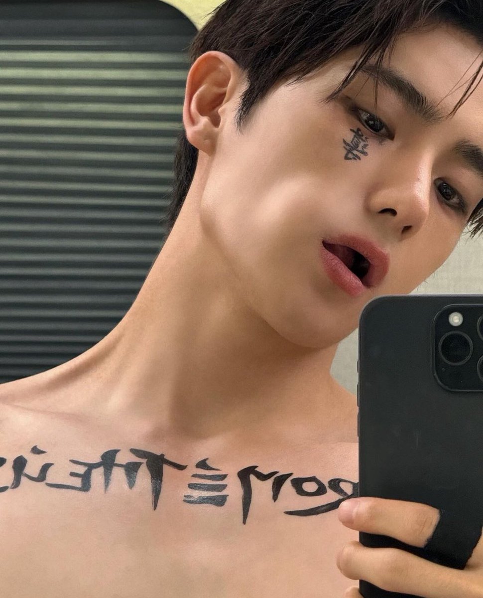 마빵 tweet media