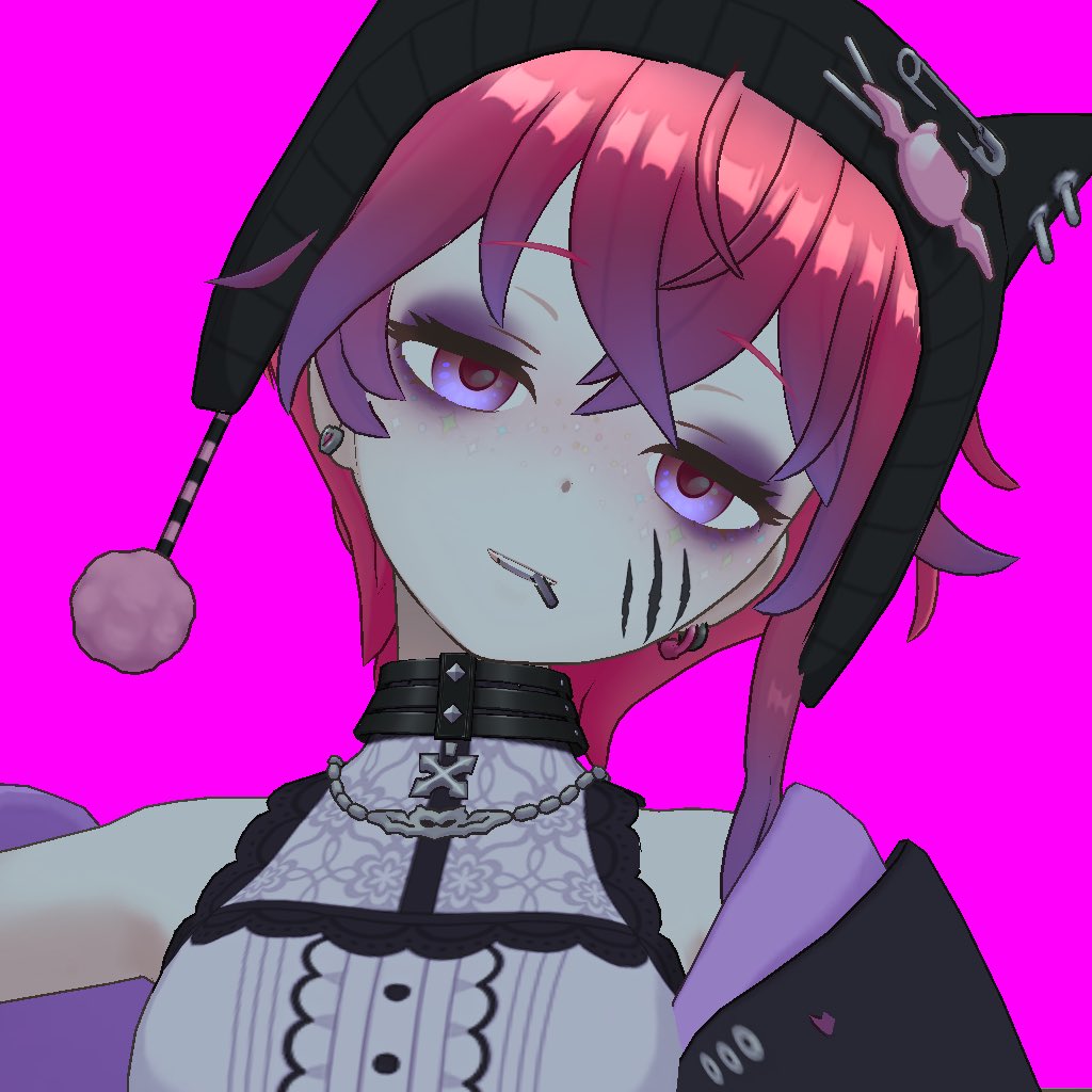 たま姉🦈🍸🍼 (@xxtamaflxx) / Posts / X