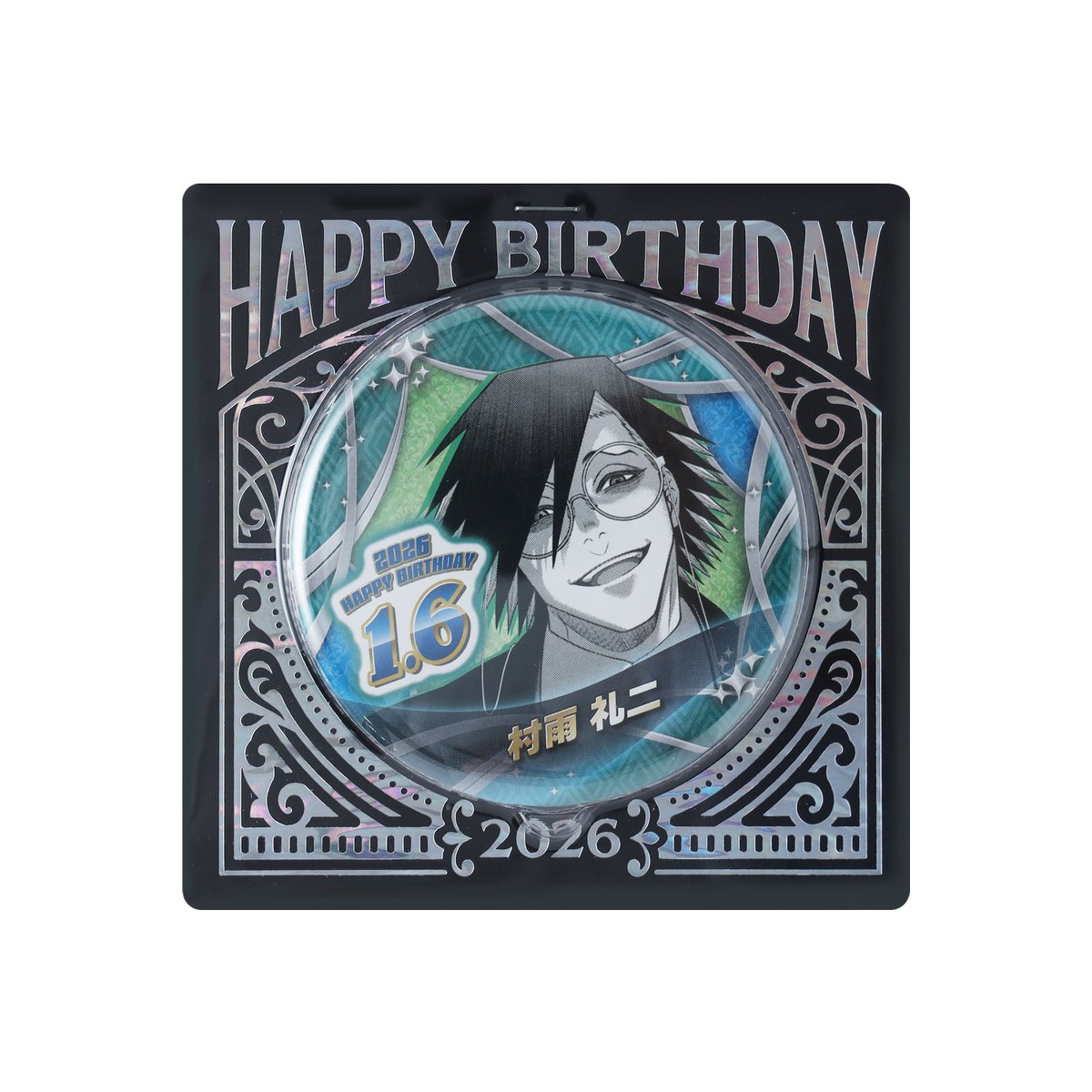 ジャンプショップ JUMP SHOP【公式】 (@jumpshoptokyo) / Posts / X