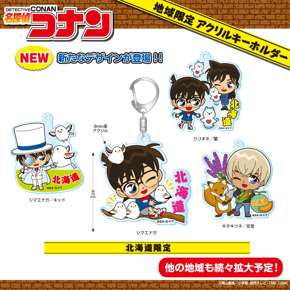 わた様用(⁠ノ⁠◕⁠ヮ⁠◕⁠)⁠ノ⁠*⁠.⁠✧ わた (@wata20g) / Posts / X