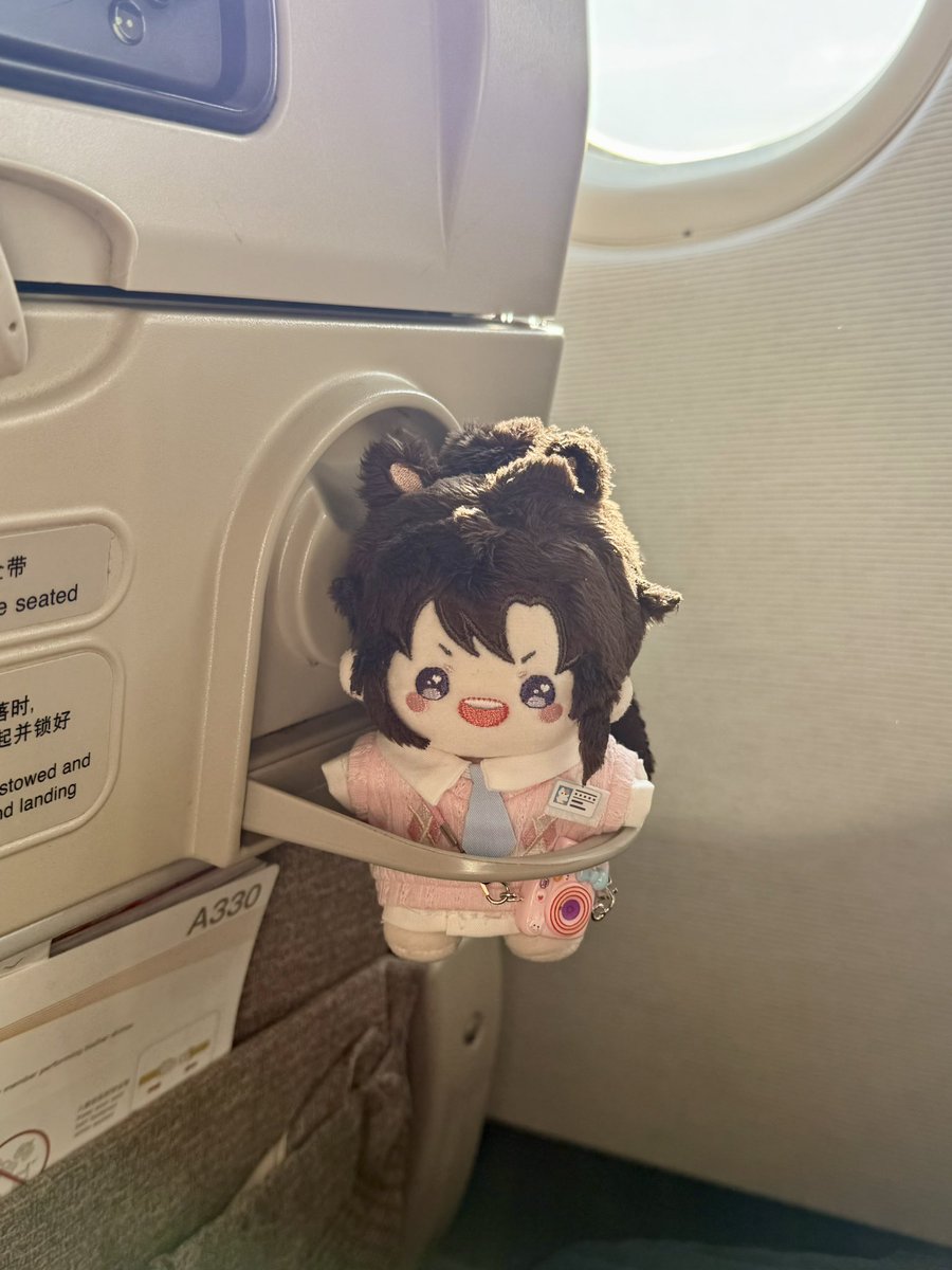 ほたる (@hotaru_1103) / Posts / X