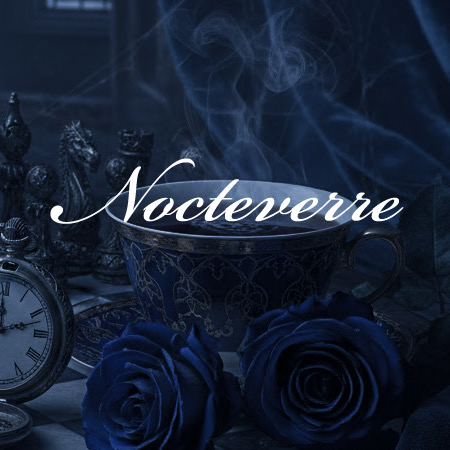 【出演者発表第8弾】12月21日（日） #COSSAN at #高田馬場 内で開催のTCC出演者発表です！ 今回一緒にTCCを盛り上げてくれる方たちは  

★ASPIRATION
<a href="/samu__x__x/">さむ🍒@21TCC</a>

★Star Muse
<a href="/shinono_0210/">シノ</a>

★TICKTOKTION
<a href="/pan_yori_kome__/">かおる🍣食べ過ぎるな@13すたび</a>

★Nocteverre
<a href="/39tkz/">Shoto @ 𝕐𝕌𝕂𝕌ℕ ⚯ 21TCC⚜️🩵</a>