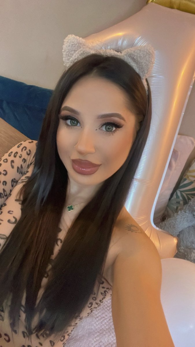off_natty tweet picture