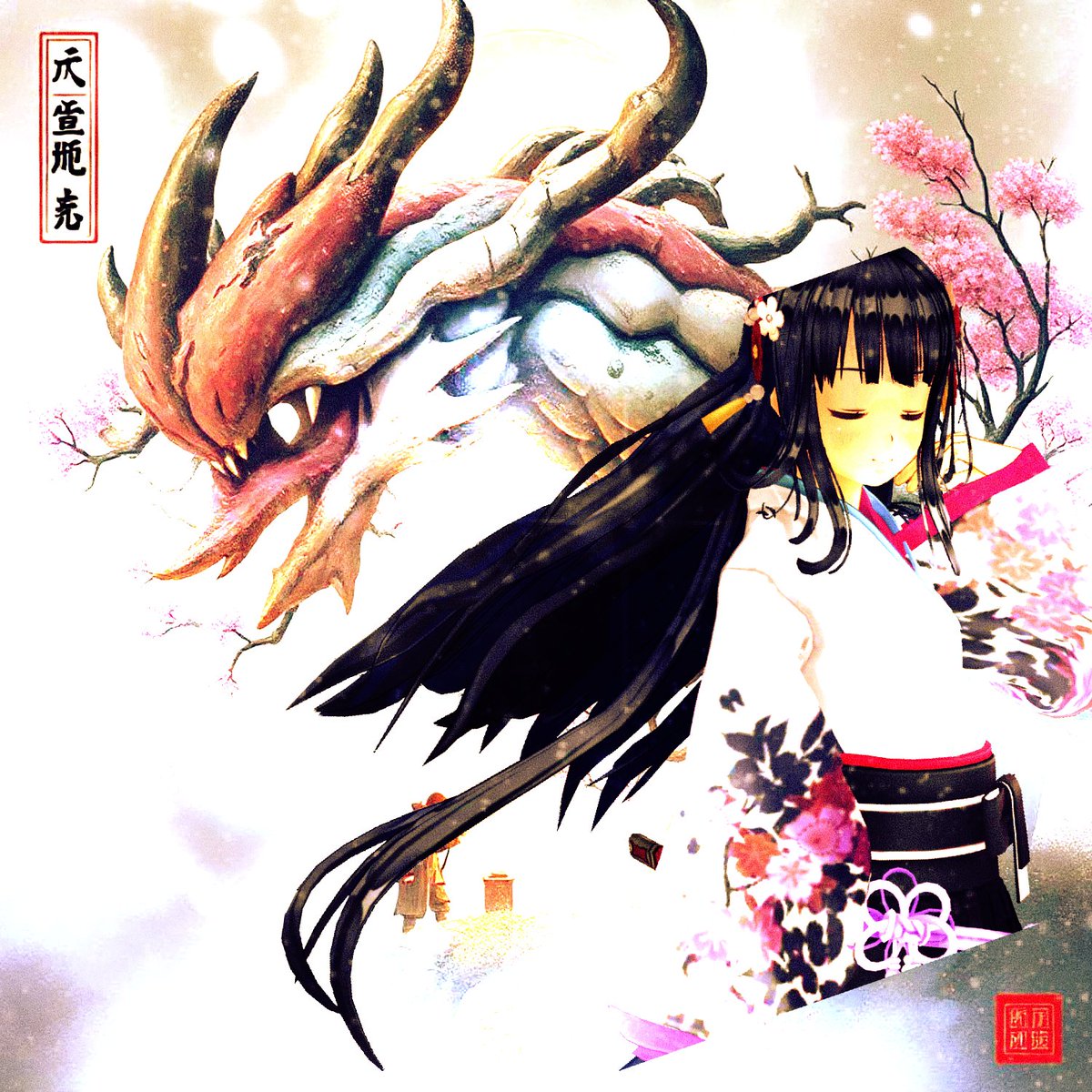 カスタムキャスト _(:3 」∠)_