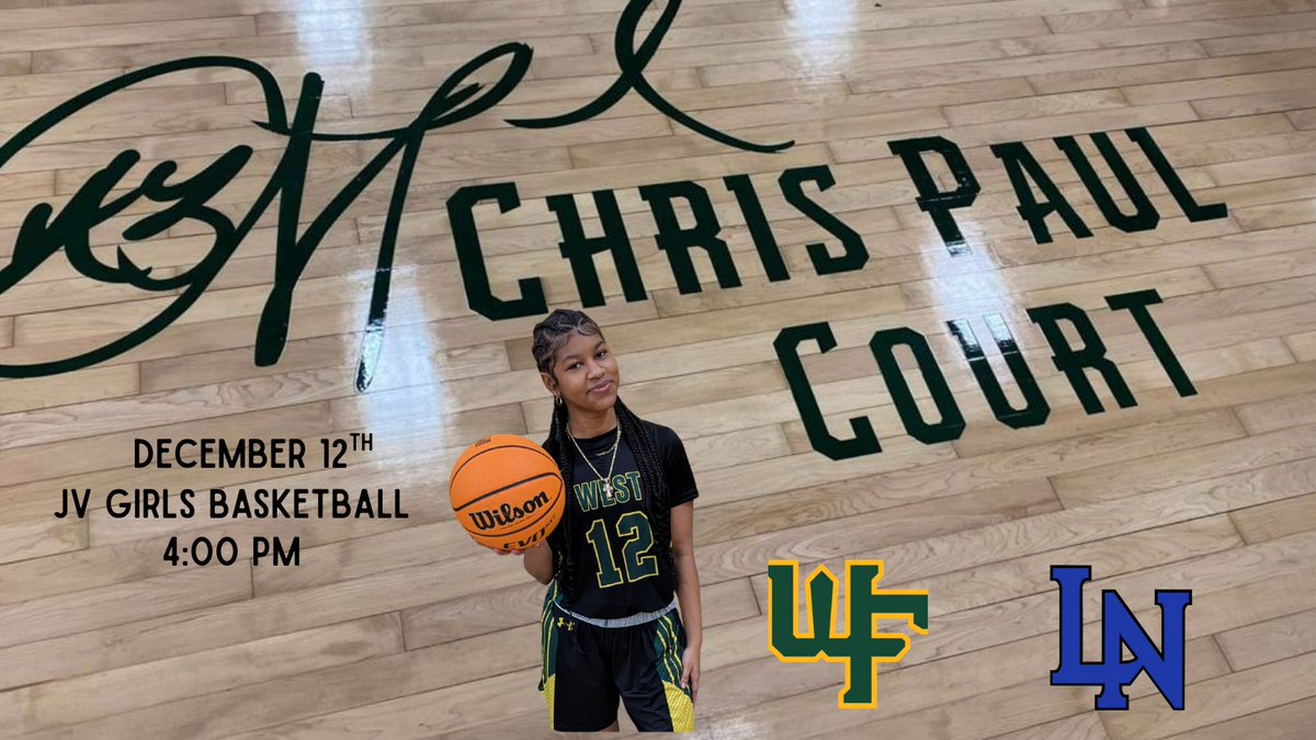 Bill Rudert tweet media