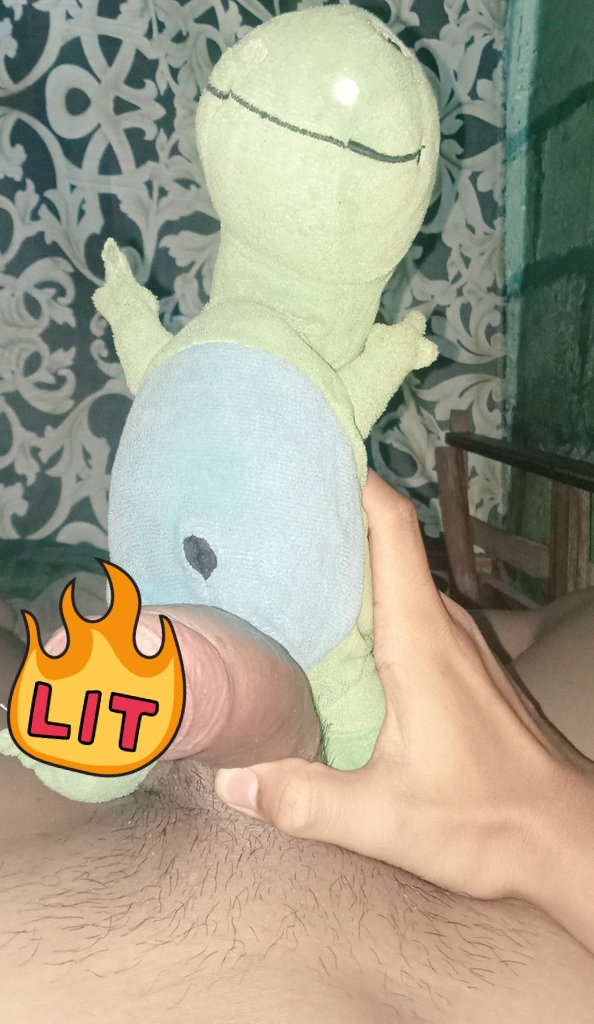 notone0912's tweet photo. senang bgt kayaknya di naikin🦖
#gay #dino #mlm #kupang https://t.co/L51FtVe89R