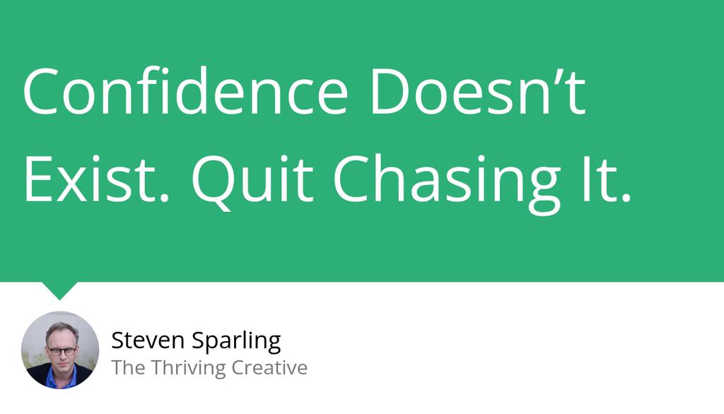 Steven Sparling PhD tweet media