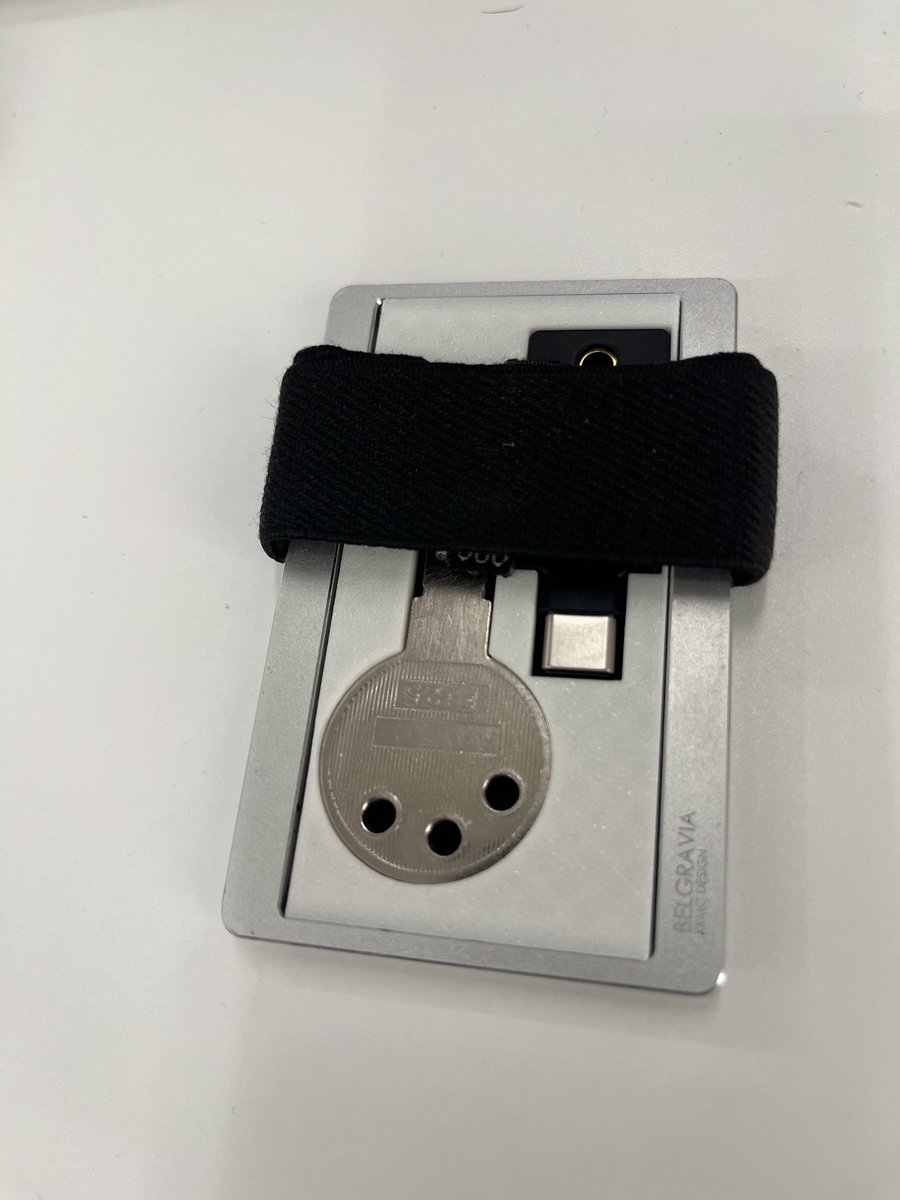 Kazubu (@_kazubu) / Posts / X