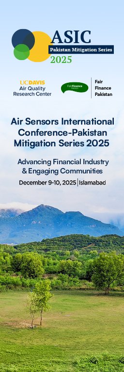 Fair Finance Pakistan tweet media