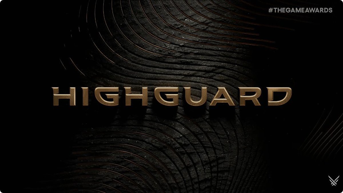 DomTheBomb tweet media