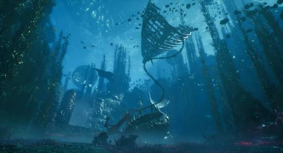 Corvideo Crowjima MD𓅃 tweet media