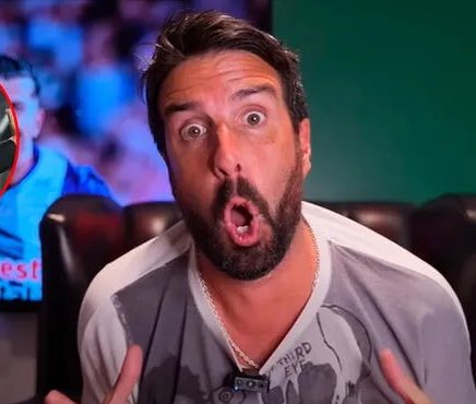 Kojima te bailó tácticamente Umamusume