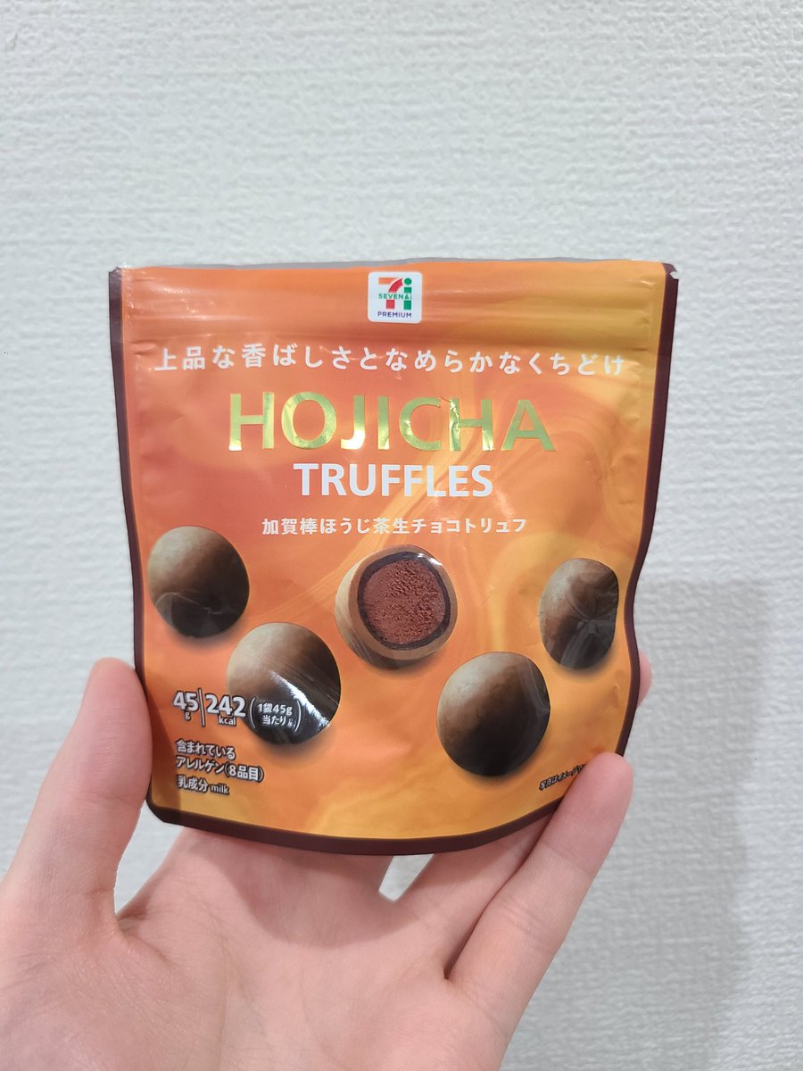 きょん (@kyonCry) / Posts / X