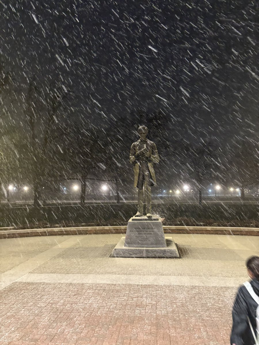 Sara Dunn tweet media