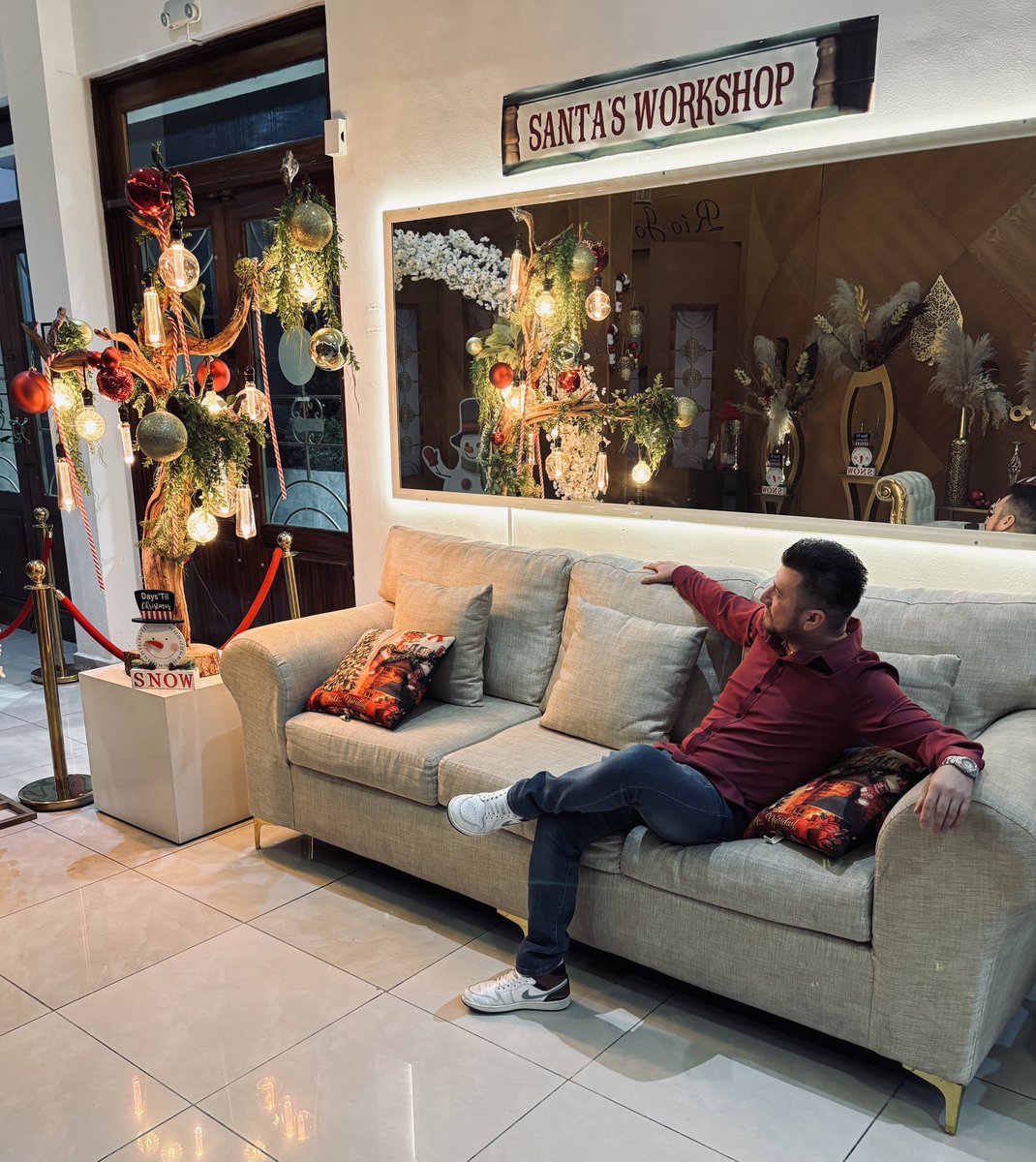 Estoy en una etapa de mi vida, donde me di cuenta que las cosas no tienen importancia si yo no se las doy…