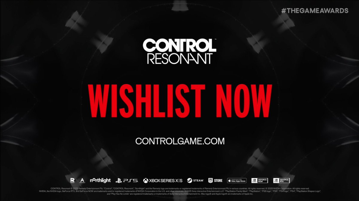 Corey Cudney tweet media