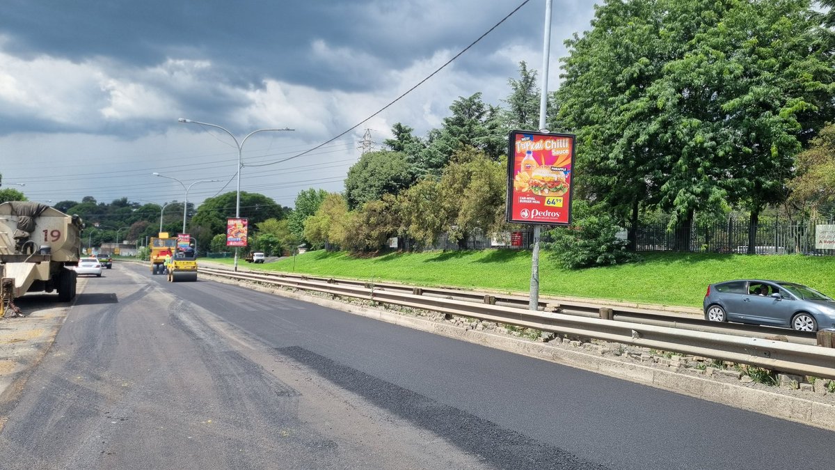 G5Civil's tweet photo. Contact us today to secure your year-end project needs or get a head start on 2026.
@_ArriveAlive
@brproadproducts @City_Ekurhuleni @eNCA #RoadSafety #potholesrepair #Roadrepairs #Gautengroads #Asphaltspecialists https://t.co/tRRVrGpqsW