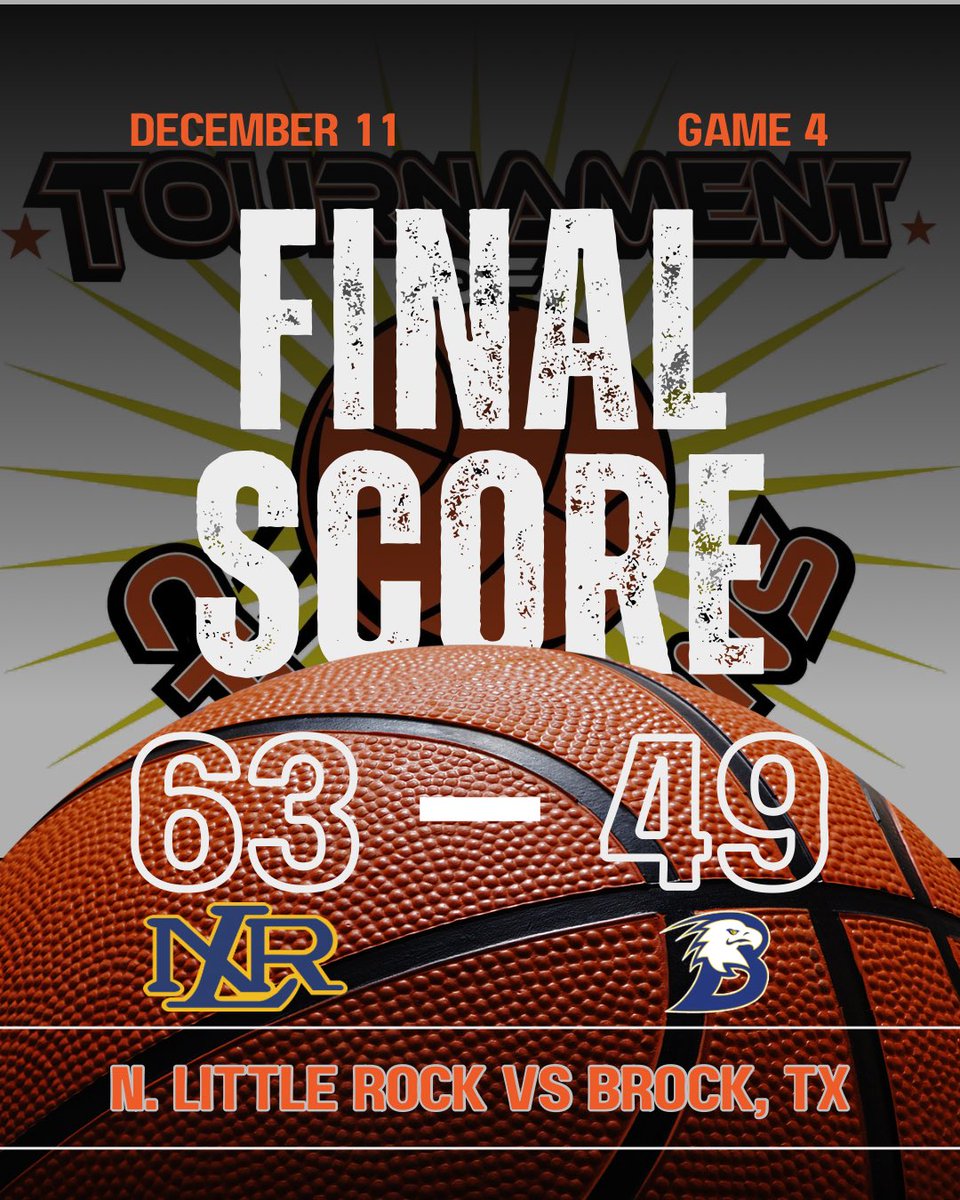 Tournament of Champions-Fort Smith tweet media