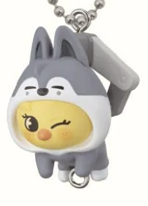 ᴀɪᴏʟɪ ⋆ tweet media