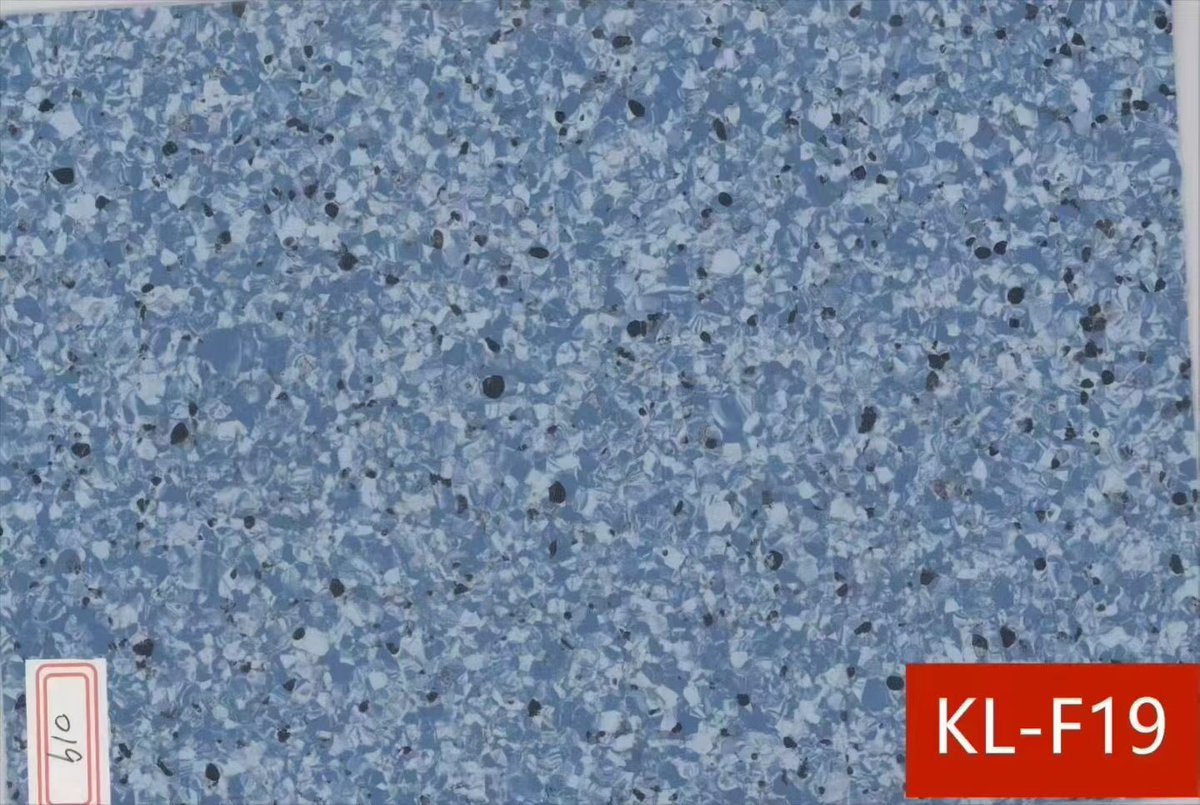 pvcfootmat's tweet image. #Pvccarpet #vinylflooring #footmat manufacturer factory welcome global market importers.