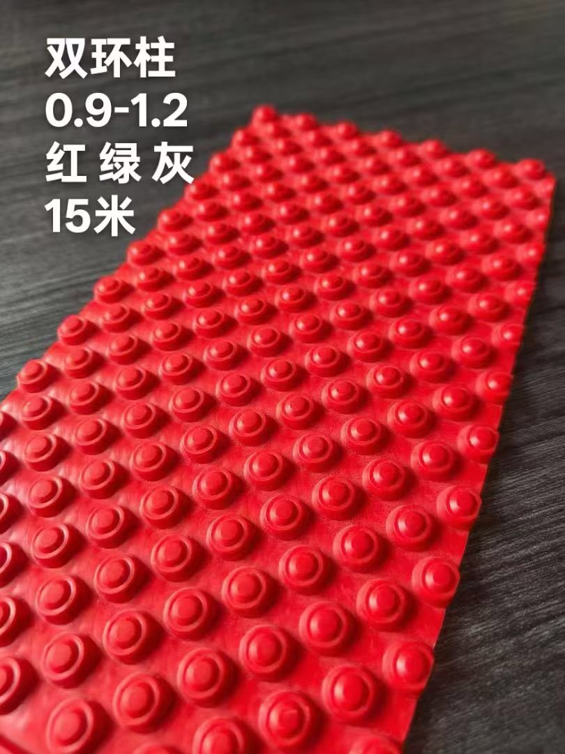 pvcfootmat's tweet image. #Pvccarpet #vinylflooring #footmat manufacturer factory welcome global market importers.