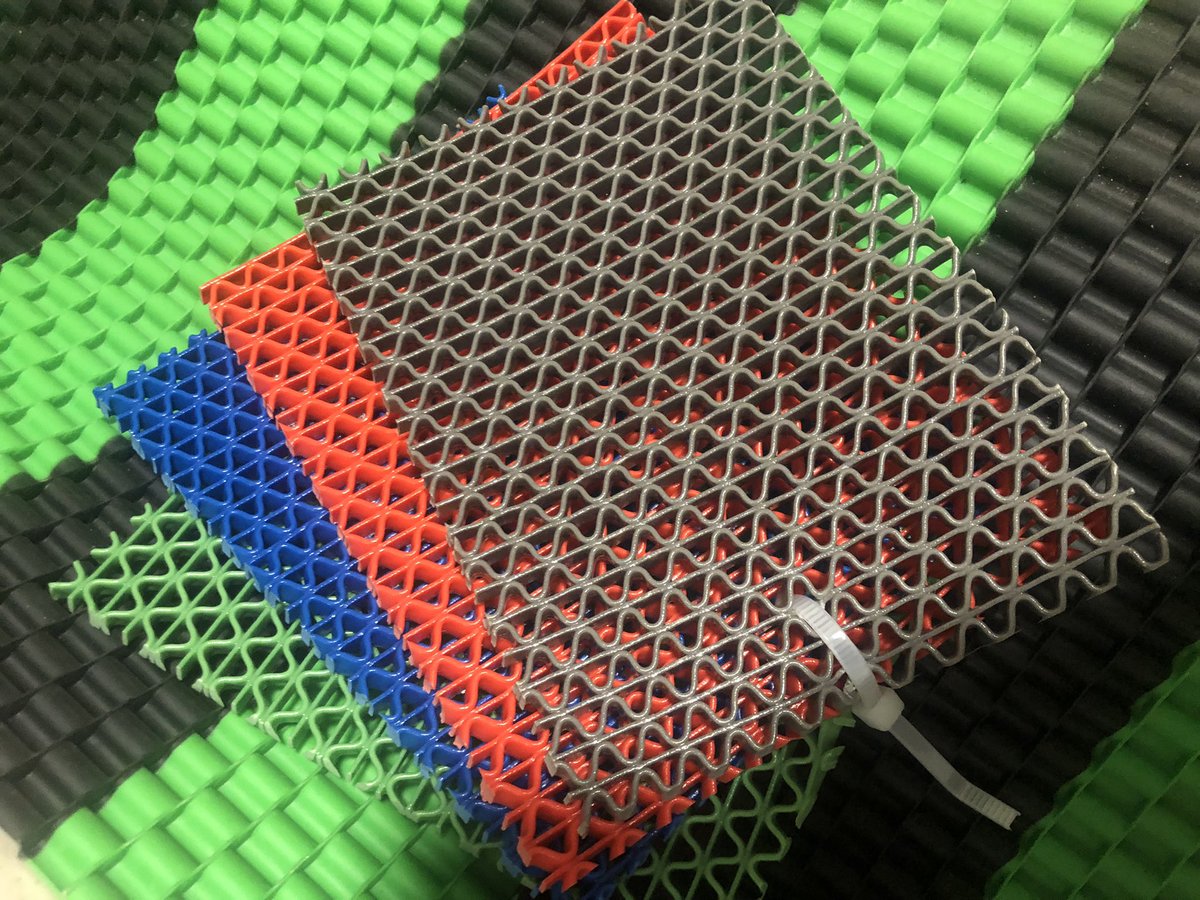 pvcfootmat's tweet image. #Pvccarpet #vinylflooring #footmat manufacturer factory welcome global market importers.