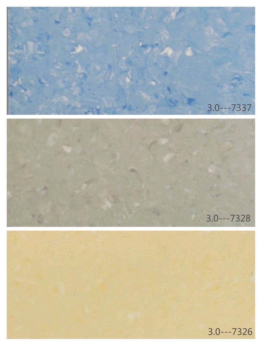 pvcfootmat's tweet image. #Pvccarpet #vinylflooring #footmat manufacturer factory welcome global market importers.