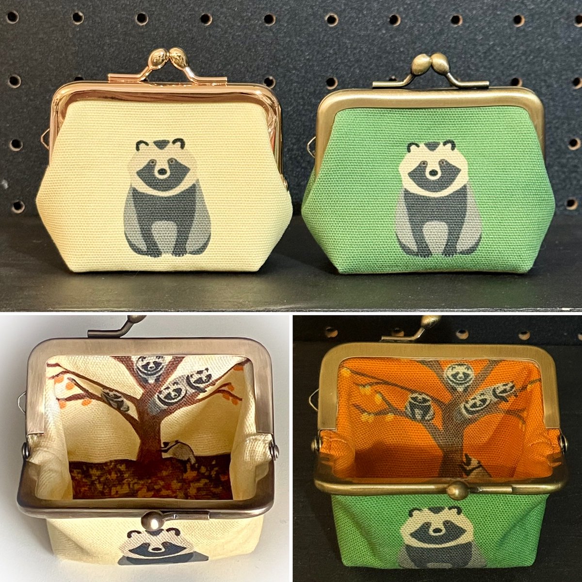 ぎんぺーのしっぽ🐕 (@chiec7) / Posts / X