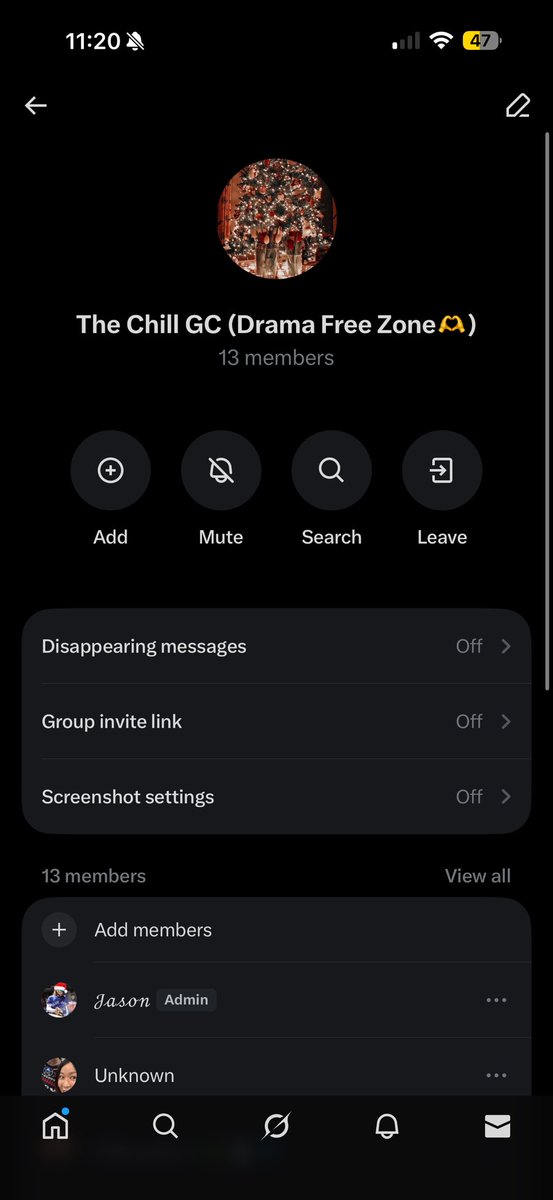 𝒥𝒶𝓈ℴ𝓃 tweet media