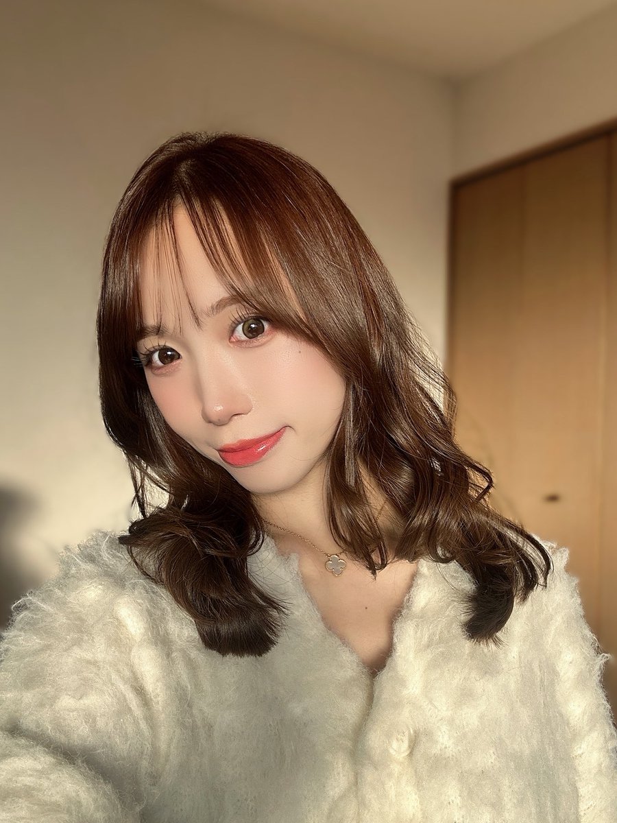 のんちゃん (@non_chan0203) / Posts / X